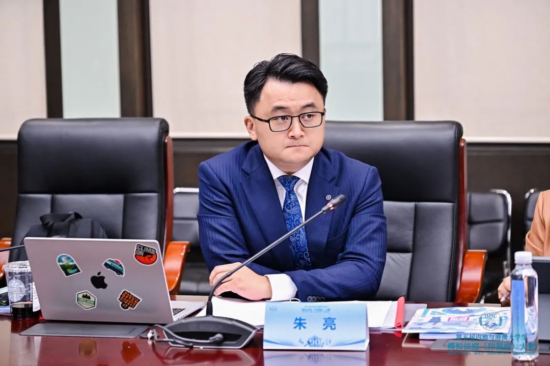 /Content/UploadFile/20250825/f1725f3b-fea2-49c2-beb5-c3ab0c428ff1-640 (2).jpg